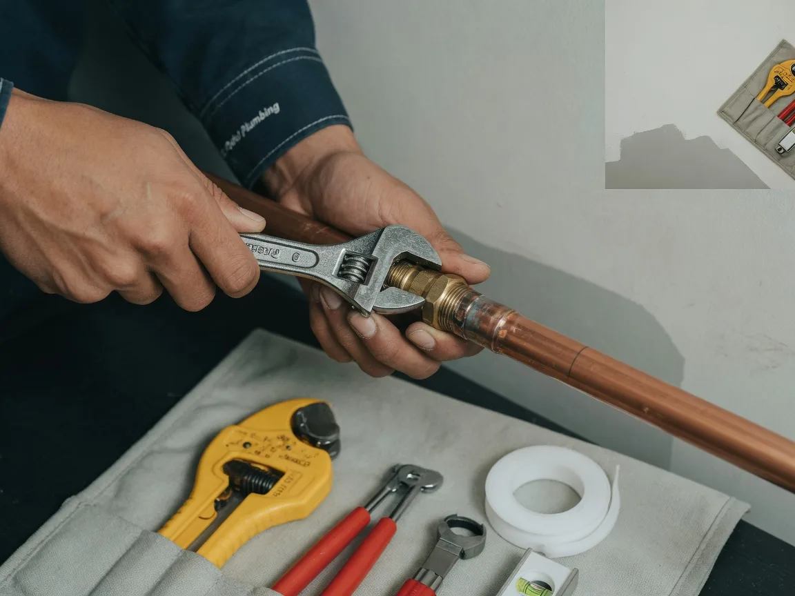 Why choose Drain Cleaning in Poteau, OK
